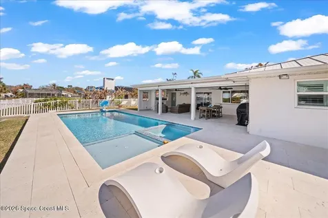 449 Sandy Key Melbourne Beach FL 32951
