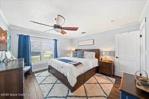 449 Sandy Key Melbourne Beach FL 32951