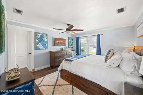 449 Sandy Key Melbourne Beach FL 32951