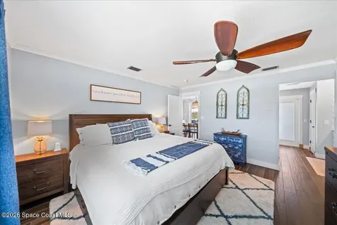 449 Sandy Key Melbourne Beach FL 32951
