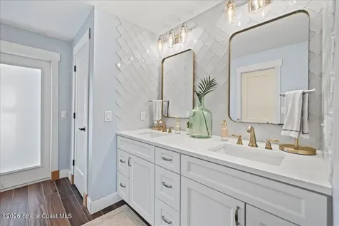 449 Sandy Key Melbourne Beach FL 32951