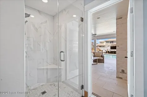 449 Sandy Key Melbourne Beach FL 32951