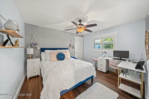 449 Sandy Key Melbourne Beach FL 32951