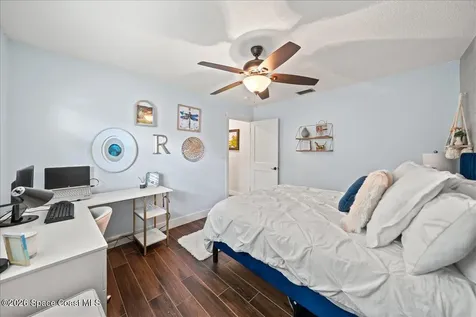 449 Sandy Key Melbourne Beach FL 32951