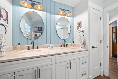 449 Sandy Key Melbourne Beach FL 32951