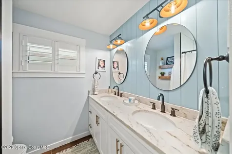 449 Sandy Key Melbourne Beach FL 32951