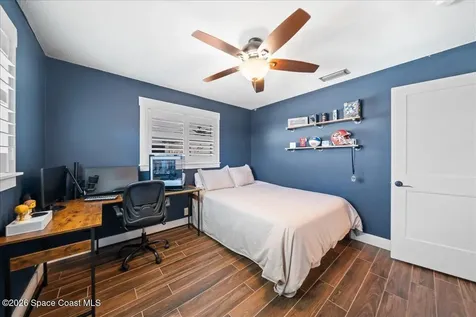 449 Sandy Key Melbourne Beach FL 32951