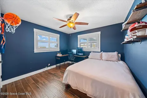 449 Sandy Key Melbourne Beach FL 32951
