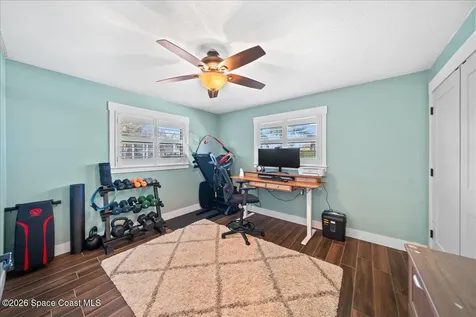 449 Sandy Key Melbourne Beach FL 32951
