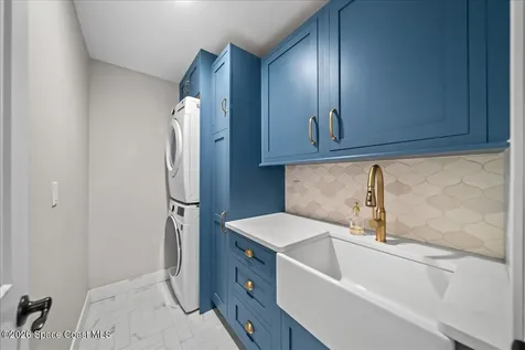 449 Sandy Key Melbourne Beach FL 32951
