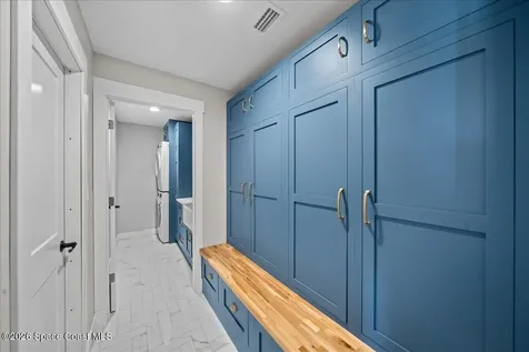 449 Sandy Key Melbourne Beach FL 32951