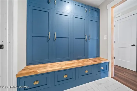 449 Sandy Key Melbourne Beach FL 32951