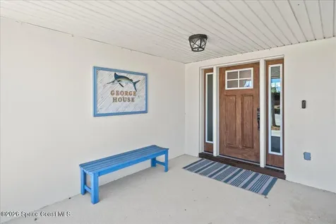449 Sandy Key Melbourne Beach FL 32951