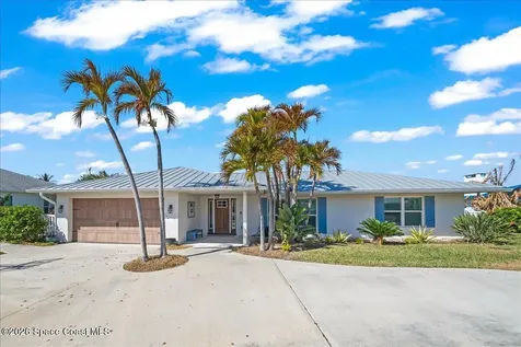 449 Sandy Key Melbourne Beach FL 32951