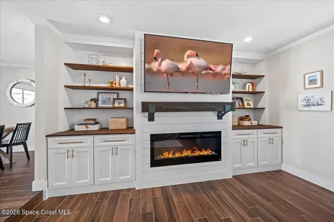 449 Sandy Key Melbourne Beach FL 32951