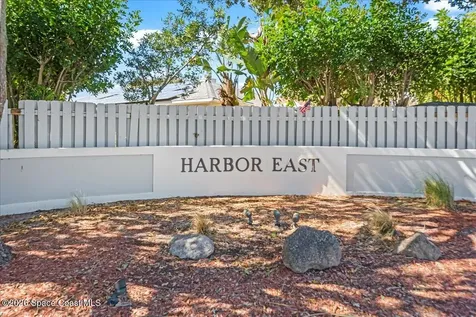 449 Sandy Key Melbourne Beach FL 32951