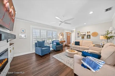 449 Sandy Key Melbourne Beach FL 32951