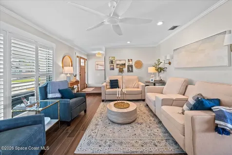 449 Sandy Key Melbourne Beach FL 32951