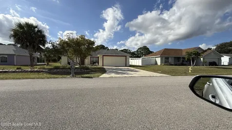 270 Aviation Avenue NE Palm Bay FL 32907