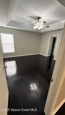 270 Aviation Avenue NE Palm Bay FL 32907