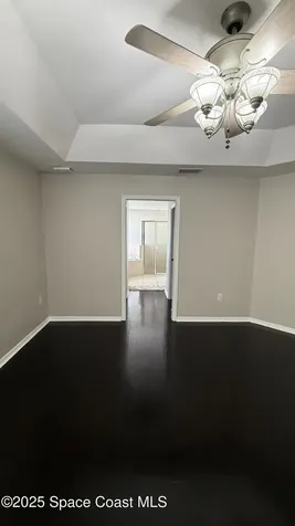 270 Aviation Avenue NE Palm Bay FL 32907