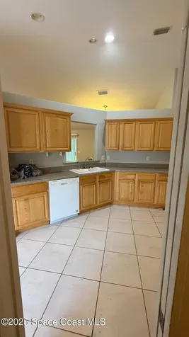 270 Aviation Avenue NE Palm Bay FL 32907
