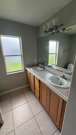 270 Aviation Avenue NE Palm Bay FL 32907