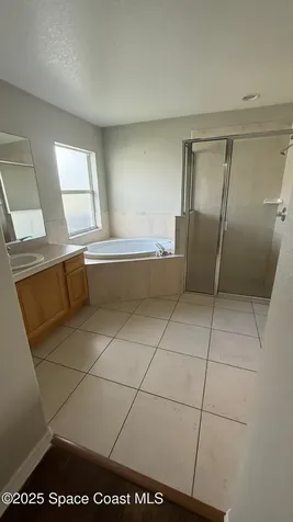 270 Aviation Avenue NE Palm Bay FL 32907