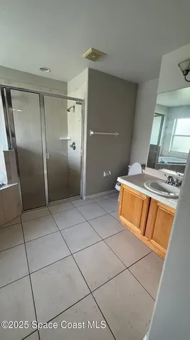 270 Aviation Avenue NE Palm Bay FL 32907