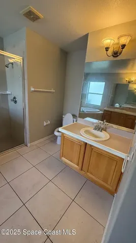 270 Aviation Avenue NE Palm Bay FL 32907