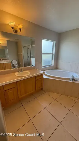 270 Aviation Avenue NE Palm Bay FL 32907