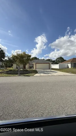 270 Aviation Avenue NE Palm Bay FL 32907