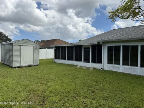 270 Aviation Avenue NE Palm Bay FL 32907
