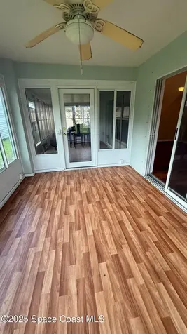 270 Aviation Avenue NE Palm Bay FL 32907