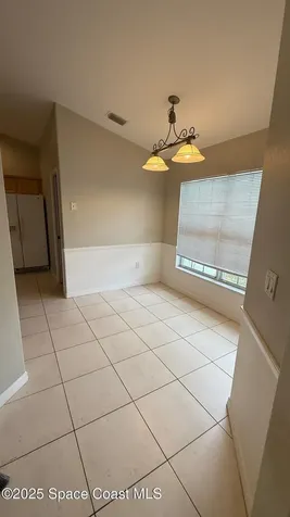 270 Aviation Avenue NE Palm Bay FL 32907