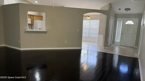 270 Aviation Avenue NE Palm Bay FL 32907