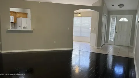 270 Aviation Avenue NE Palm Bay FL 32907