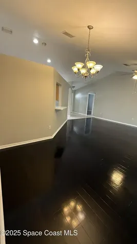 270 Aviation Avenue NE Palm Bay FL 32907