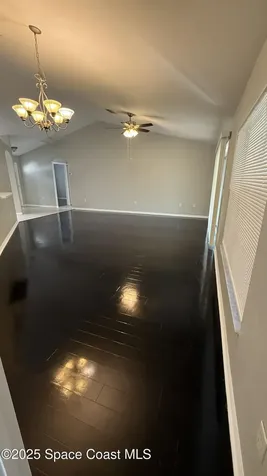 270 Aviation Avenue NE Palm Bay FL 32907