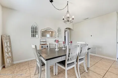 2490 Snapdragon Drive NW Palm Bay FL 32907