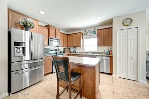 2490 Snapdragon Drive NW Palm Bay FL 32907