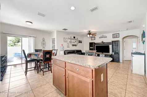 2490 Snapdragon Drive NW Palm Bay FL 32907