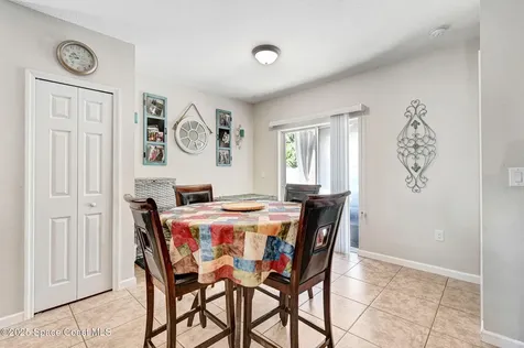 2490 Snapdragon Drive NW Palm Bay FL 32907