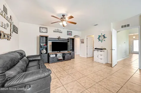 2490 Snapdragon Drive NW Palm Bay FL 32907