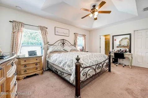 2490 Snapdragon Drive NW Palm Bay FL 32907