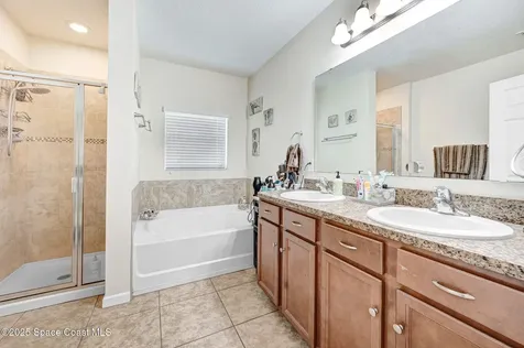 2490 Snapdragon Drive NW Palm Bay FL 32907