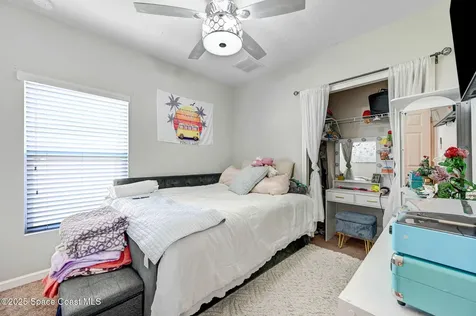 2490 Snapdragon Drive NW Palm Bay FL 32907