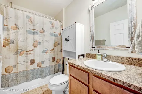 2490 Snapdragon Drive NW Palm Bay FL 32907