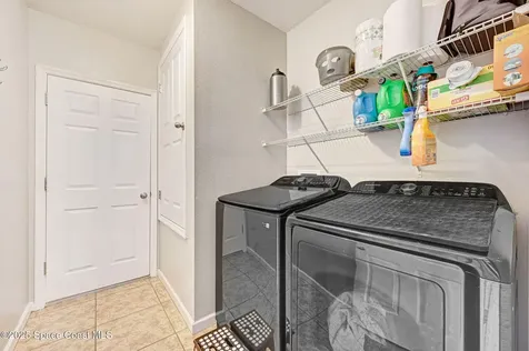 2490 Snapdragon Drive NW Palm Bay FL 32907