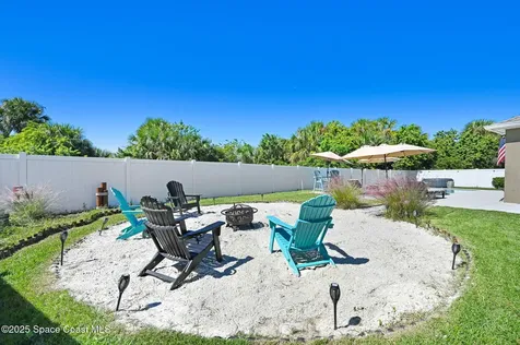 2490 Snapdragon Drive NW Palm Bay FL 32907